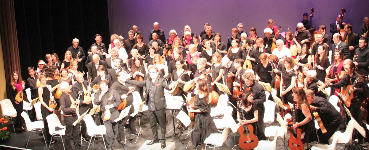 Scherm­afbeelding 2025-02-19 om 12.55.08